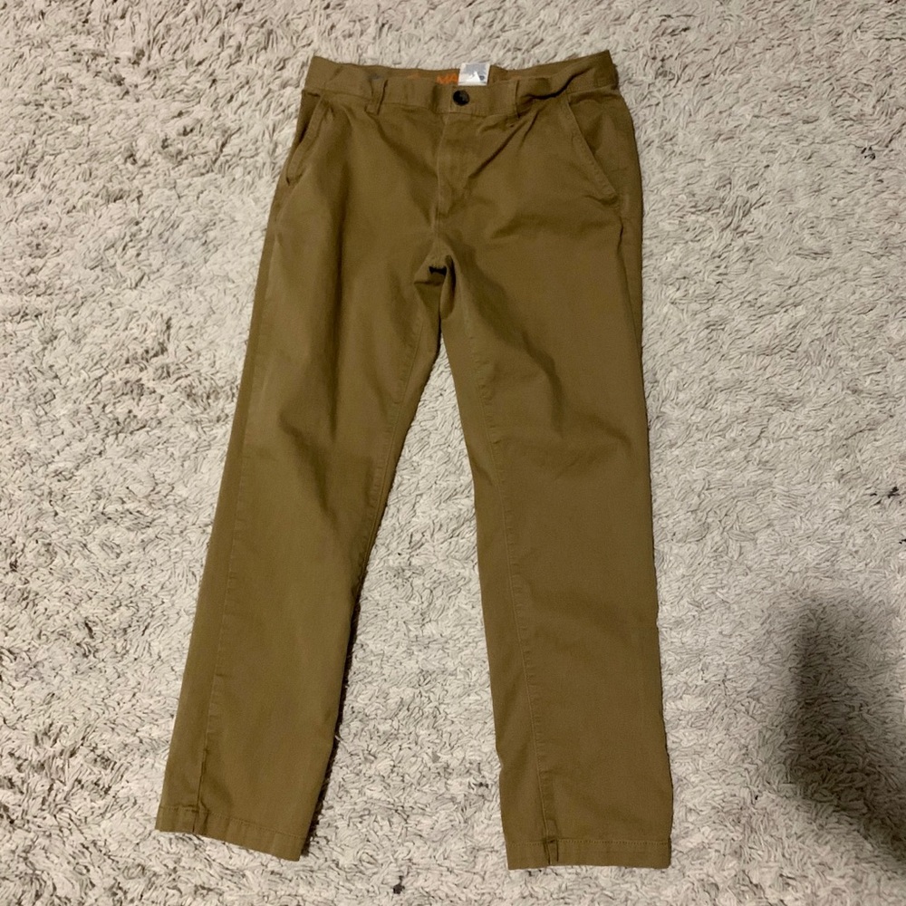 Urban Pipeline Pants 32x30 Slim Straight